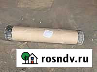 Рубероид ркк-350 Красноярск - изображение 1