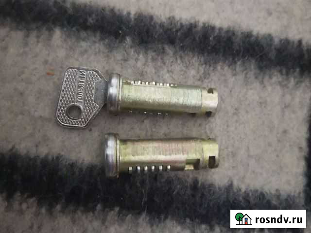 Замок Псков - изображение 1