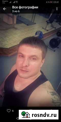 Ремонт холодильников на дому. выезд бесплатно Барнаул - изображение 1