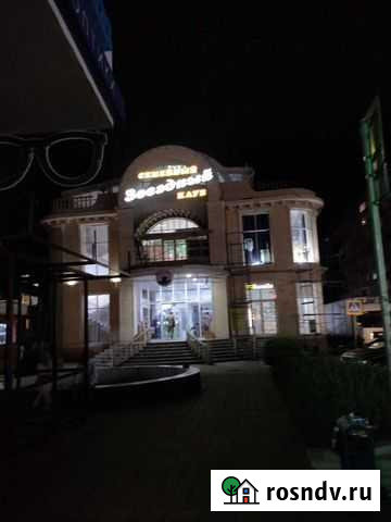 Продам готовый бизнес кафе Махачкала - изображение 1