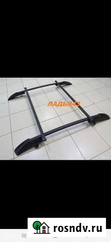 Рейлинги.Поперечины на рейлинги Арзамас - изображение 1