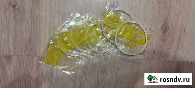 Струны нейлоновые новые Самара - изображение 1