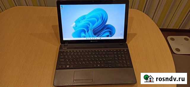 Ноутбук на новой Windows 11 Вязники - изображение 1