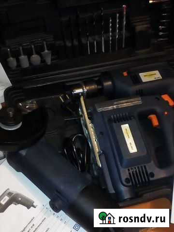 Лобзик,дрель, болгарка-шлифмашинка Абакан - изображение 1