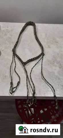 Подвес для манков Чебоксары - изображение 1