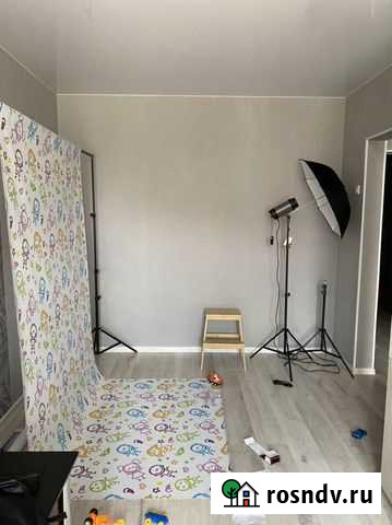 Фотофон 2 шт виниловый Новосибирск - изображение 1