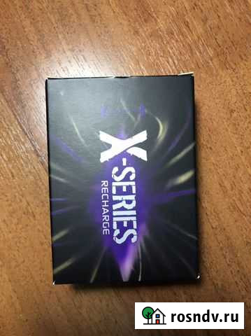 Мужской одеколон, 50 мл Нижний Тагил - изображение 1