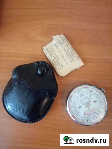 Календарь 1969-1990 Омск - изображение 1