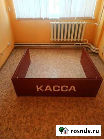 Подвесной указатель Барнаул - изображение 1