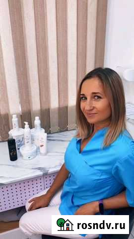 Шугаринг. Плёночный воск Керчь - изображение 1