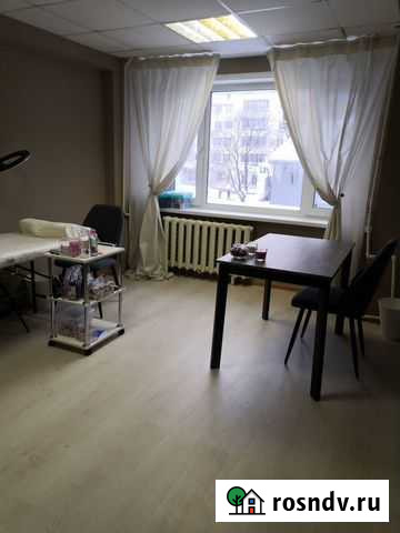 Сдам кабинет Владимир - изображение 1