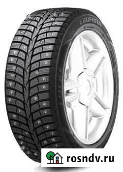 Hankook 195/70 R14 Иркутск - изображение 1