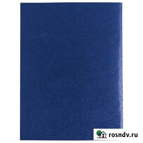 Тетрадь А4 96листов Мурино - изображение 1