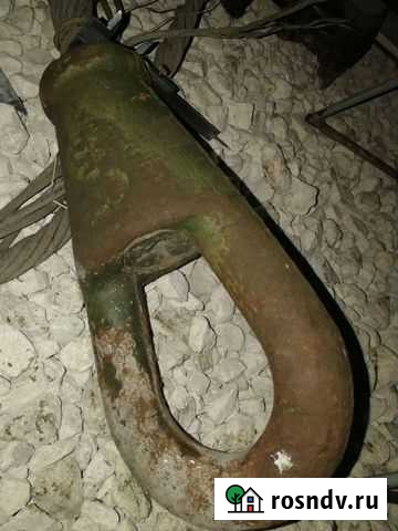 Коуш Казань - изображение 1