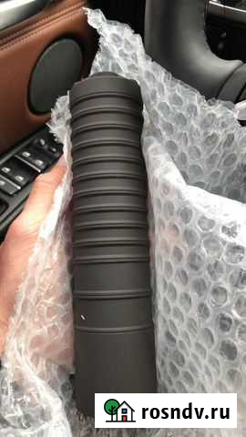 Дткп гексагон Санкт-Петербург - изображение 1