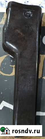 Кобура для апс бакелитовая с комплектом Краснодар - изображение 1