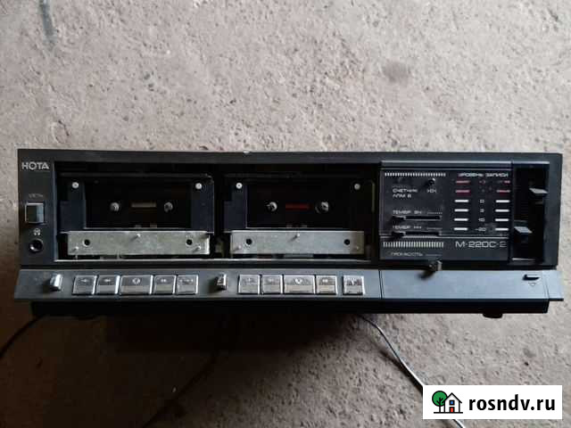 Двд, проигрыватели Красноярск - изображение 1