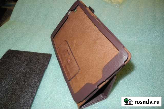 Чехол для планшета LG G Pad 8.0 V525 Керчь - изображение 1