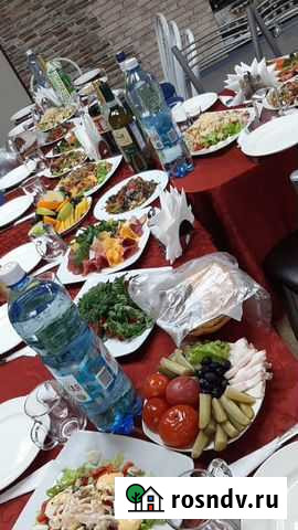 Кафе Счастье есть Красноярск - изображение 1