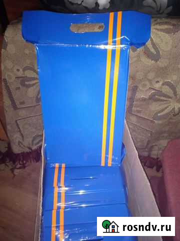 Сухой паек суточный мчс Великий Новгород - изображение 1