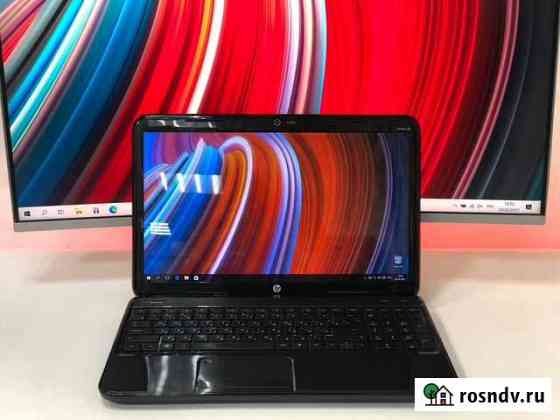 HP Pavilion g6 i5-3210M 6Gb AMD7600M 500Gb Санкт-Петербург