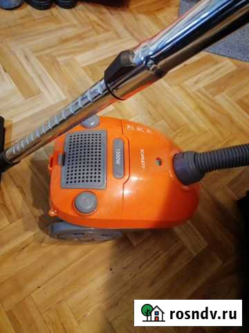 Scarlett 1500w Ростов-на-Дону - изображение 1