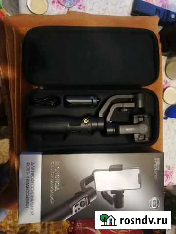 Монопод новый Нижний Новгород - изображение 1