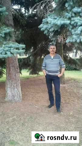 Мастер на все руки Ярославль - изображение 1