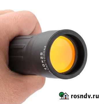 Монокуляр Казань - изображение 1