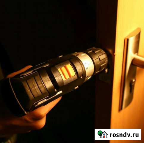 Дрель-шуруповерт deko GCD12DU3 Калуга - изображение 1