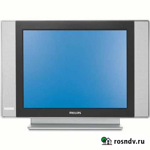 Телевизор Philips 20pfl410s Архангельск - изображение 1