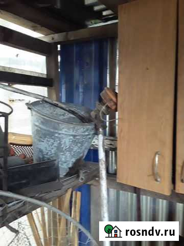 Бензокосилка б у Курганинск - изображение 1