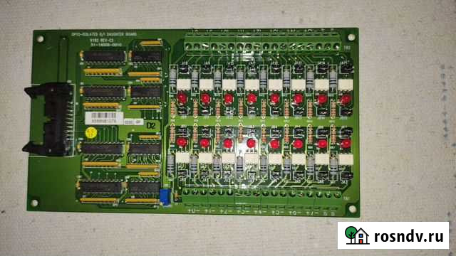 ADLink acld-9182A-01 Вологда - изображение 1