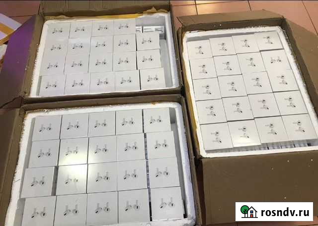 Airpods Оптом Краснодар - изображение 1