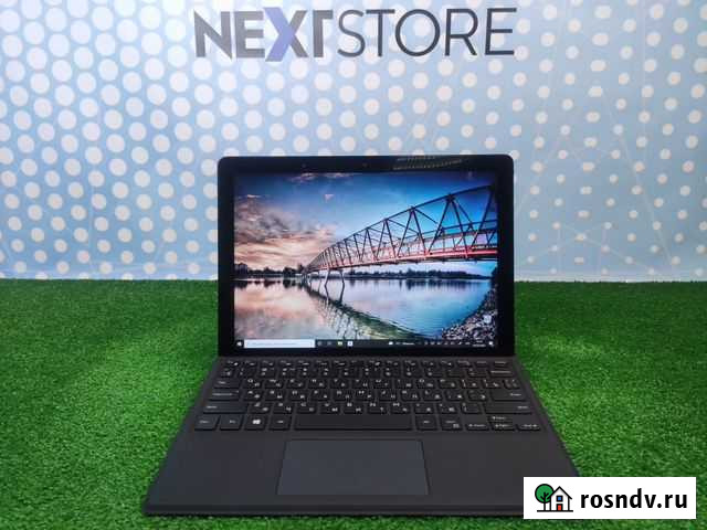 Ноутбук dell Latitude Санкт-Петербург - изображение 1