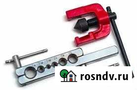Развальцовка Екатеринбург - изображение 1