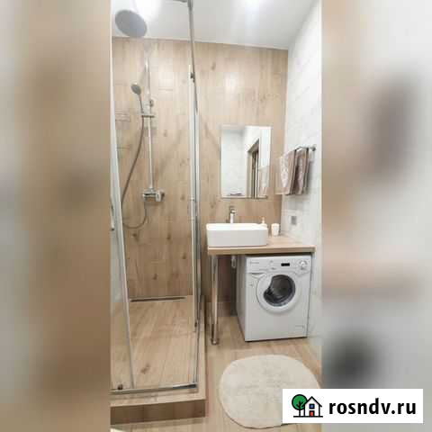 Ремонт и отделка квартир в г. Сыктывкар Сыктывкар - изображение 1