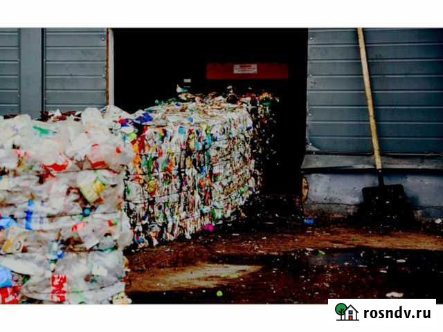 Прием и вывоз макулатуры Казань - изображение 1