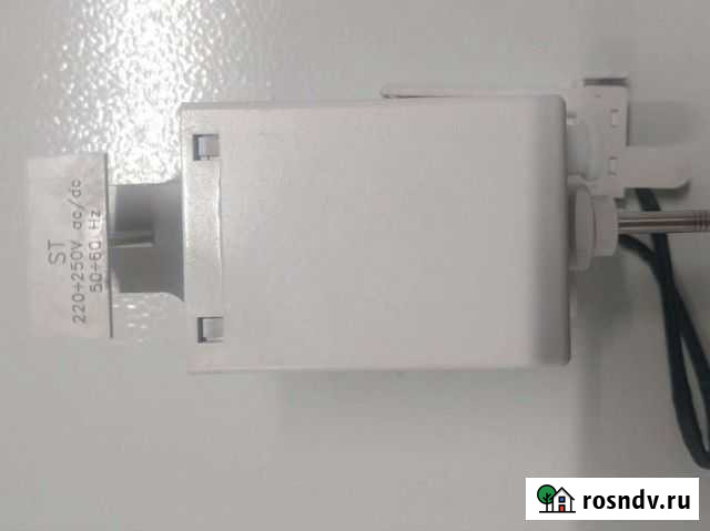 Расцепитель legrand DMX3 Янино-1 - изображение 1