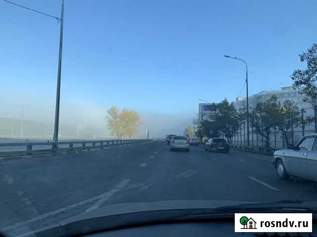 Страхование осаго Нижний Новгород - изображение 1