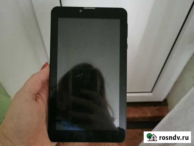 Планшет Евпатория - изображение 1