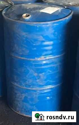 Бочка с жидким стеклом Калининград - изображение 1