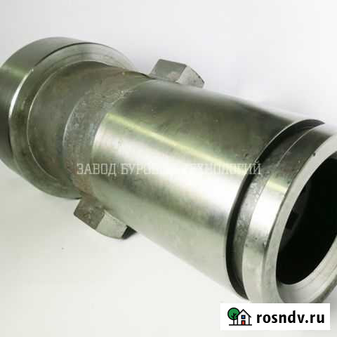 Шпиндель элеватора 4Т 14.001 Магадан - изображение 1