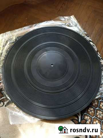 Слип мат Сыктывкар - изображение 1