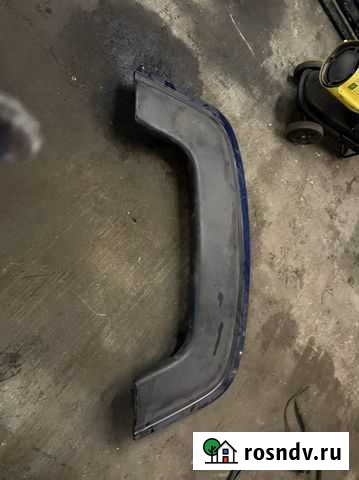 Крышка крыши bmw e36 cabriolet Москва - изображение 1