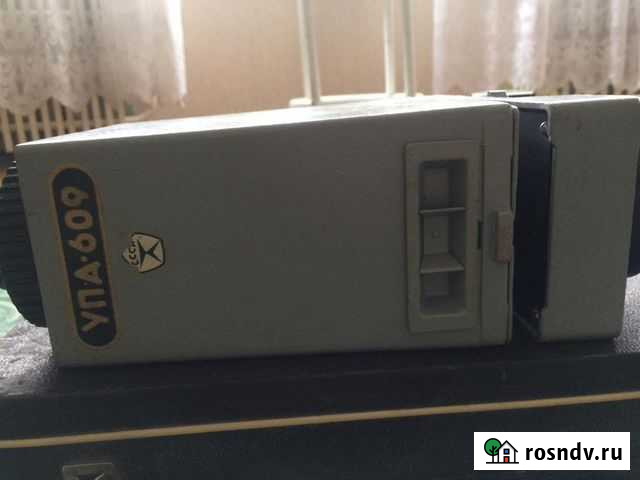 Фотоувеличитель Ангарск - изображение 1