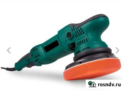 Полировальные, Шлиф, Ушм, Пневмогайковерты Казань - изображение 1