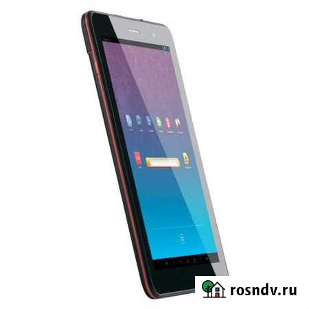 Планшет Inch Regulus-3 Ульяновск - изображение 1