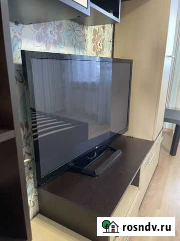 Телевизор Усолье-Сибирское - изображение 1