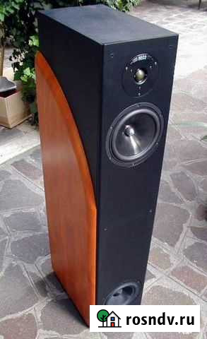 Heco Argon 50 Тверь - изображение 1